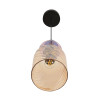 
                    Подвес Lumion IRIME 8298/1A        
    