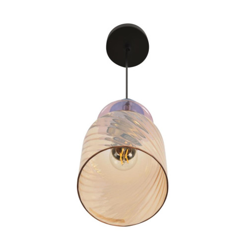 
                    Подвес Lumion IRIME 8298/1A        
    