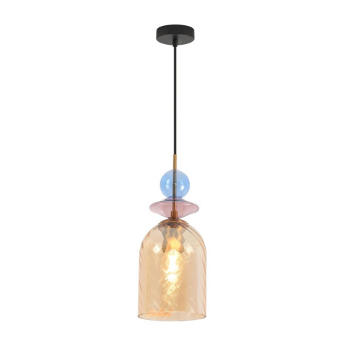 
                    Подвес Lumion IRIME 8298/1A        
    