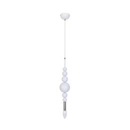 Подвес Lumion NANA 8260/1