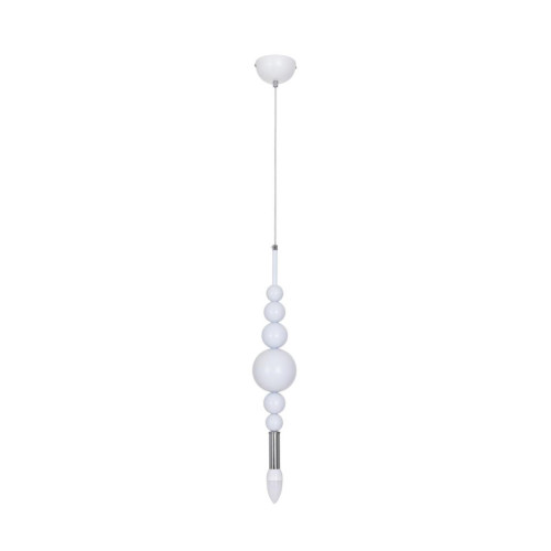 
                    Подвес Lumion NANA 8260/1        
    