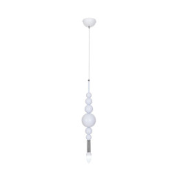 Подвес Lumion NANA 8260/1