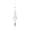 
                    Подвес Lumion NANA 8260/1        
    