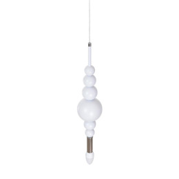 Подвес Lumion NANA 8260/1