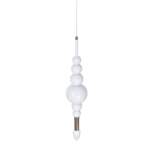 
                    Подвес Lumion NANA 8260/1        
    