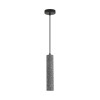 
                    Подвес Lumion SHAMAREL 8354/1A        
    