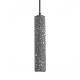 Подвес Lumion SHAMAREL 8354/1A