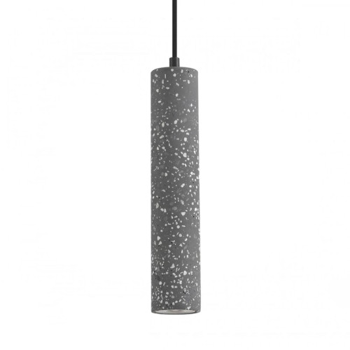 
                    Подвес Lumion SHAMAREL 8354/1A        
    