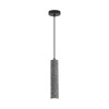 
                    Подвес Lumion SHAMAREL 8354/1A        
    