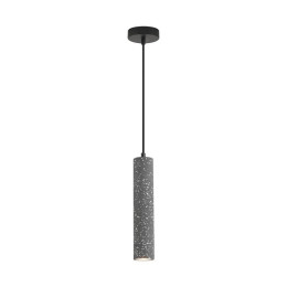 Подвес Lumion SHAMAREL 8354/1A