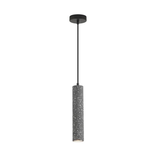 
                    Подвес Lumion SHAMAREL 8354/1A        
    