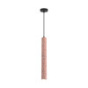 
                    Подвес Lumion SHAMAREL 8355/1B        
    