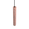 
                    Подвес Lumion SHAMAREL 8355/1B        
    