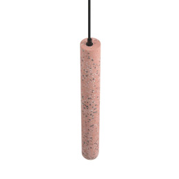 Подвес Lumion SHAMAREL 8355/1B
