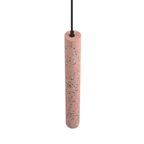 
                    Подвес Lumion SHAMAREL 8355/1B        
    