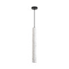 
                    Подвес Lumion SHAMAREL 8356/1B        
    