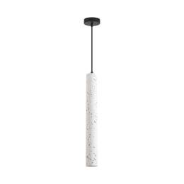 Подвес Lumion SHAMAREL 8356/1B