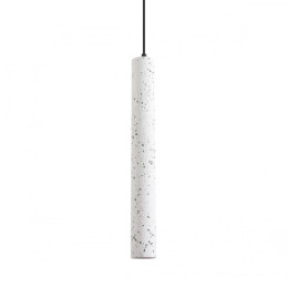 Подвес Lumion SHAMAREL 8356/1B