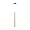 
                    Подвес Lumion SHAMAREL 8356/1B        
    