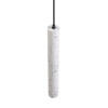 
                    Подвес Lumion SHAMAREL 8356/1B        
    