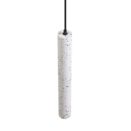 Подвес Lumion SHAMAREL 8356/1B