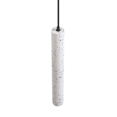 
                    Подвес Lumion SHAMAREL 8356/1B        
    