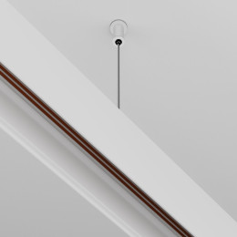 Подвес Maytoni Technical Exility (2 шт) TRA034SW-2W
