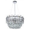 
                    Подвесная люстра Divinare Bellatrix 3510/02 LM-11        
    