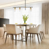 
                                            Подвесная люстра Escada Reverse 2100/3P                    
                