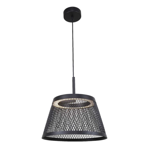 
                    подвесная люстра F-Promo Zen 4739-3P        
    