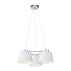 
                    Подвесная люстра Freya Barbara FR5004PL-03CH        
    