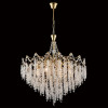 
                    Подвесная люстра Lumion Classi Kristina 8243/8        
    