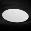 
                    Подвесная люстра Lussole Lgo Huron LSP-8739        
    