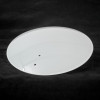 
                    Подвесная люстра Lussole Lgo Huron LSP-8739        
    