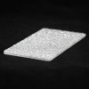 
                    Подвесная люстра Lussole Lgo LSP-8712        
    