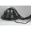 
                    Подвесная люстра Lussole Lgo Shirley GRLSP-9840        
    