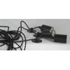 
                    Подвесная люстра Lussole Lgo Shirley GRLSP-9840        
    