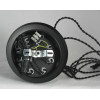 
                    Подвесная люстра Lussole Lgo Shirley GRLSP-9840        
    