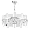 
                                            Подвесная люстра Maytoni Cerezo MOD201PL-05N                    
                