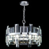 
                                            Подвесная люстра Maytoni Cerezo MOD201PL-05N                    
                