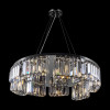 
                    Подвесная люстра Maytoni Colline MOD083PL-09CH        
    