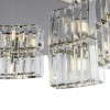 
                    Подвесная люстра Maytoni Colline MOD083PL-09CH        
    