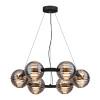 
                    Подвесная люстра Odeon Light TRONI 5041/60L        
    