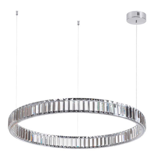 
                    Подвесная люстра Odeon Light Vekia 4930/45L        
    
