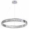 
                    Подвесная люстра Odeon Light Vekia 4930/45L        
    