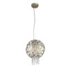 
                    Подвесная люстра ST Luce Dolcima SL1101.203.02        
    