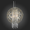 
                    Подвесная люстра ST Luce Dolcima SL1101.203.02        
    