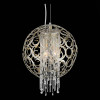 
                    Подвесная люстра ST Luce Dolcima SL1101.203.02        
    