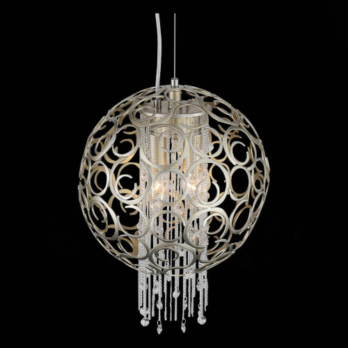 
                    Подвесная люстра ST Luce Dolcima SL1101.203.02        
    