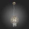 
                    Подвесная люстра ST Luce Dolcima SL1101.203.02        
    